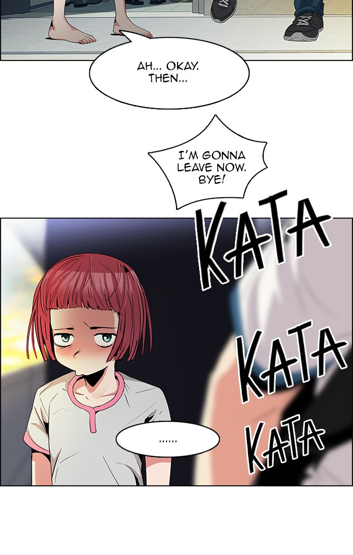 Read Dice en Manga Online