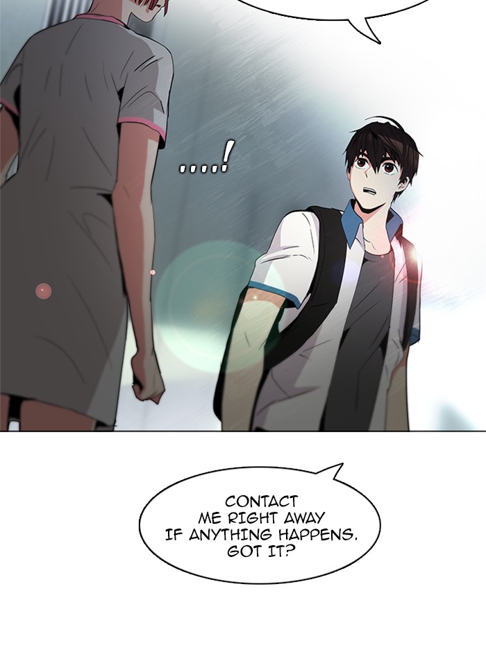 Read Dice en Manga Online