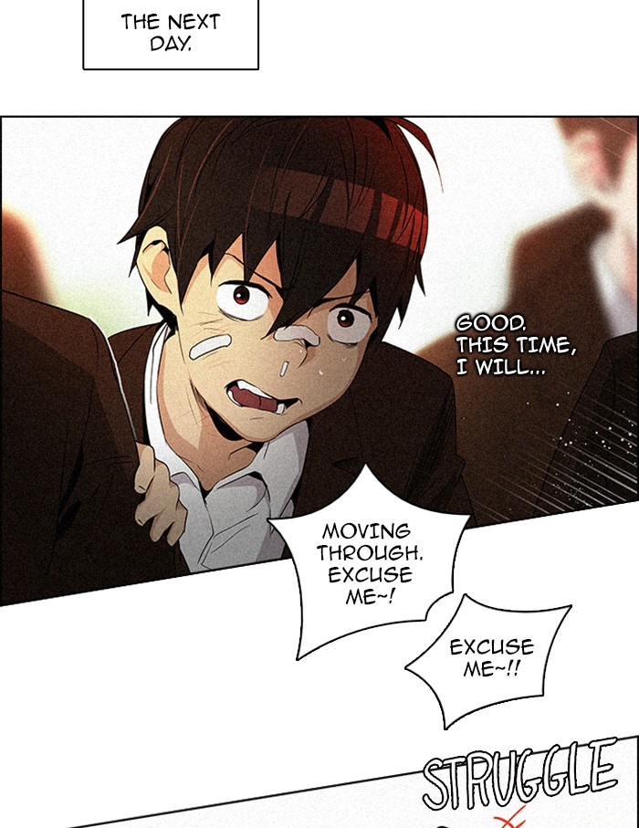 Read Dice en Manga Online