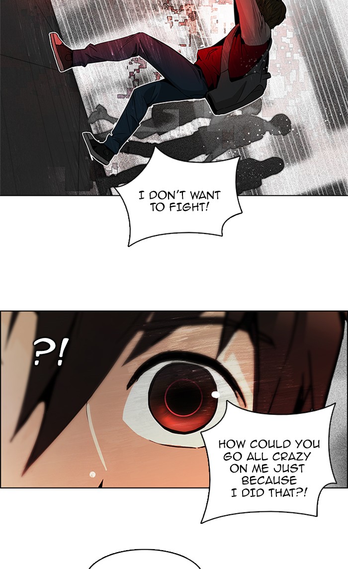 Read Dice en Manga Online