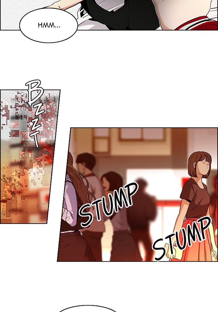 Read Dice en Manga Online