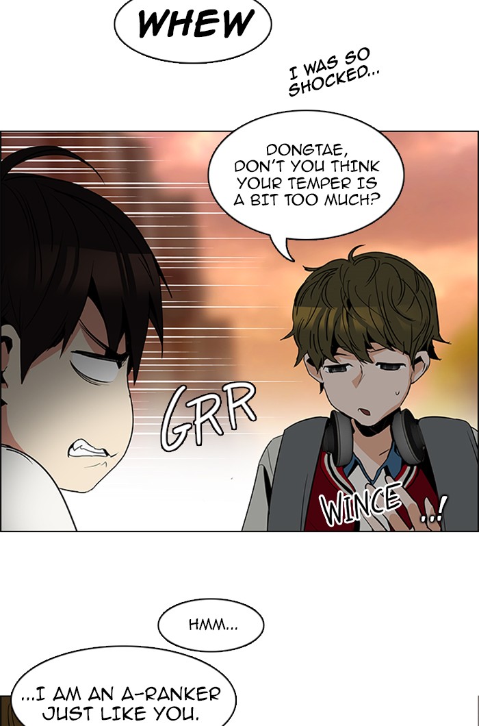 Read Dice en Manga Online