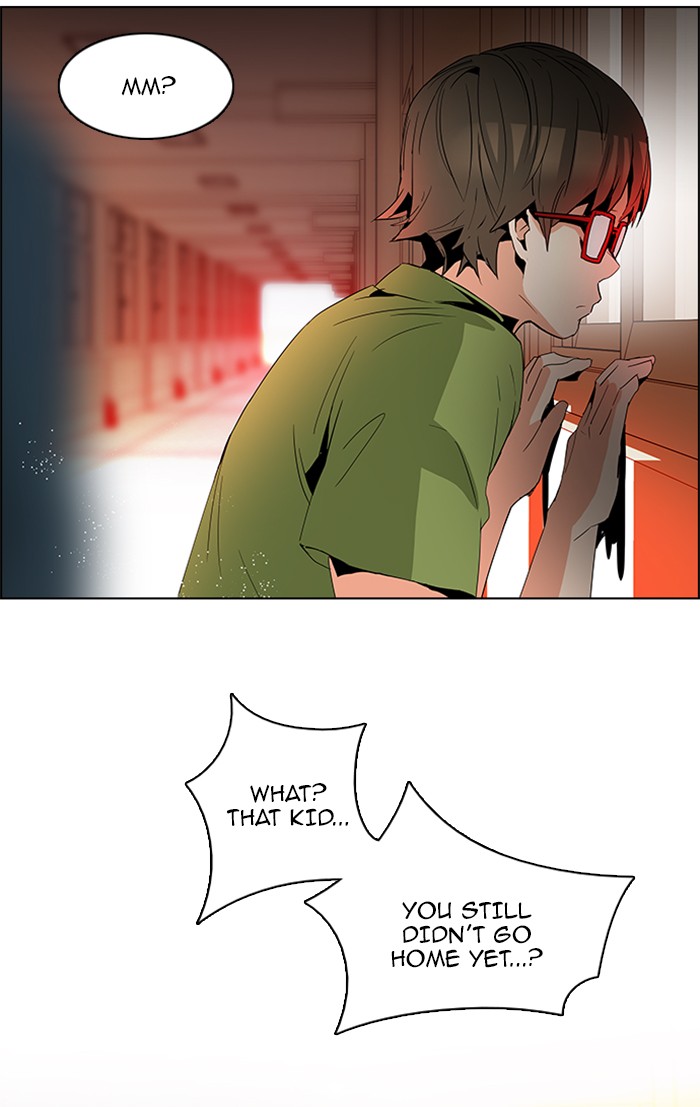 Read Dice en Manga Online