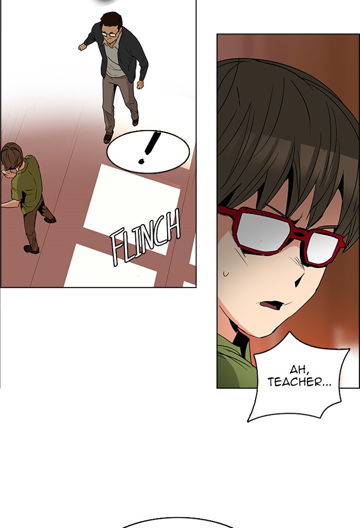 Read Dice en Manga Online
