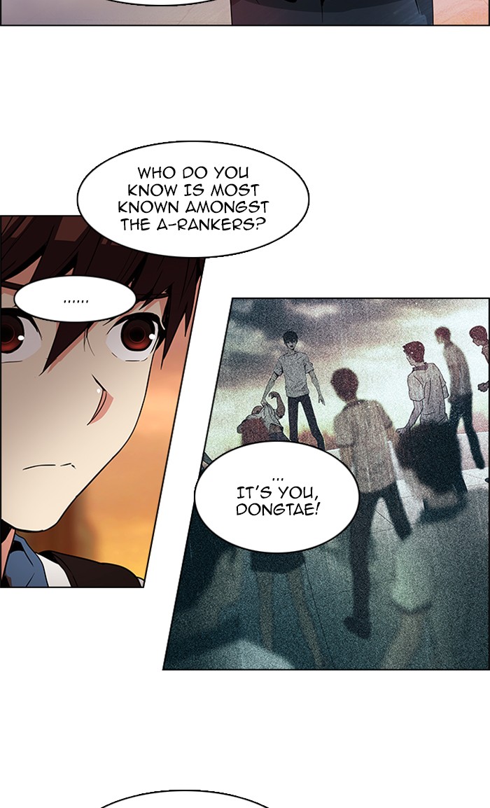 Read Dice en Manga Online