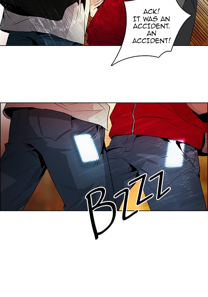 Read Dice en Manga Online