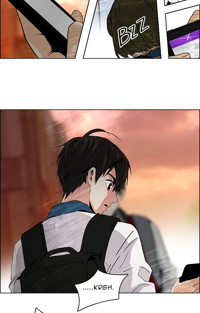 Read Dice en Manga Online