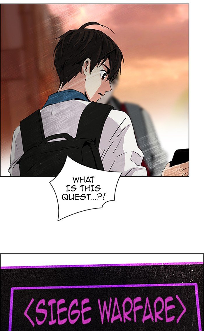 Read Dice en Manga Online