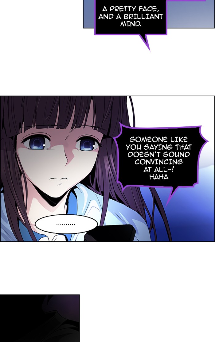 Read Dice en Manga Online
