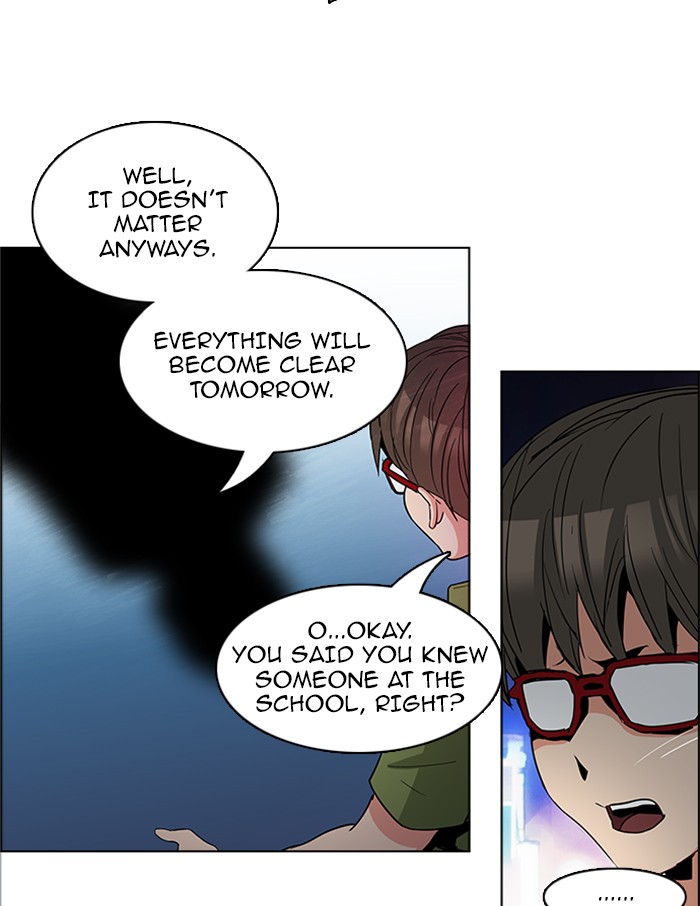 Read Dice en Manga Online