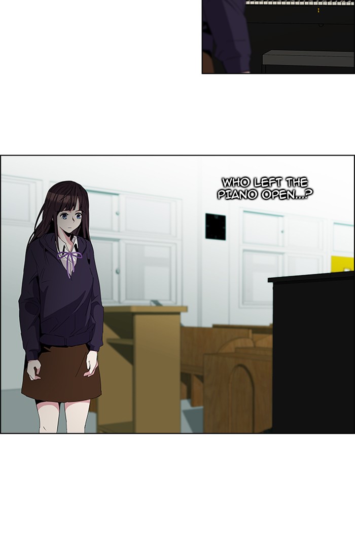 Read Dice en Manga Online