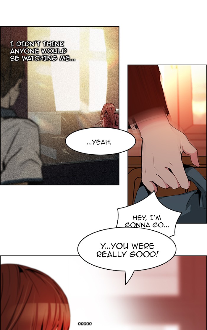 Read Dice en Manga Online