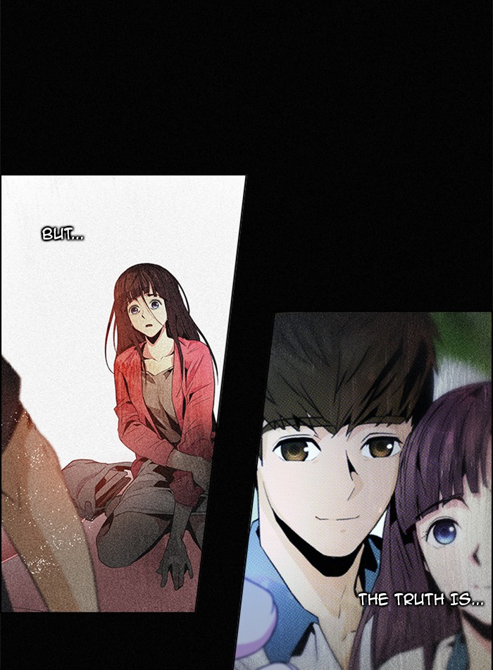 Read Dice en Manga Online