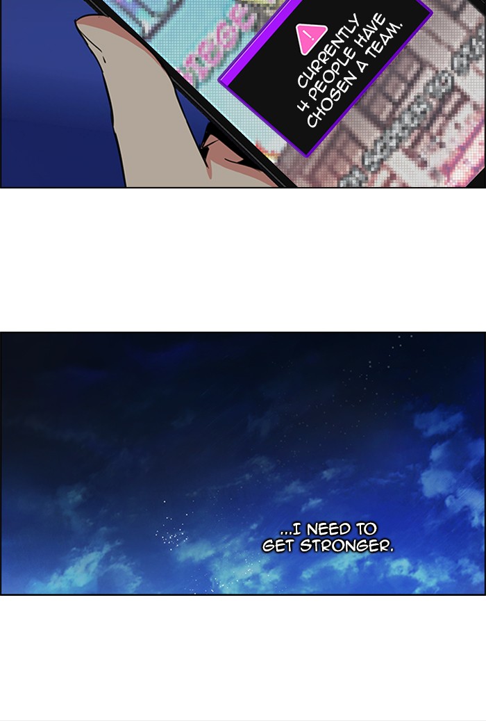 Read Dice en Manga Online