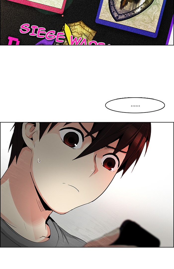 Read Dice en Manga Online
