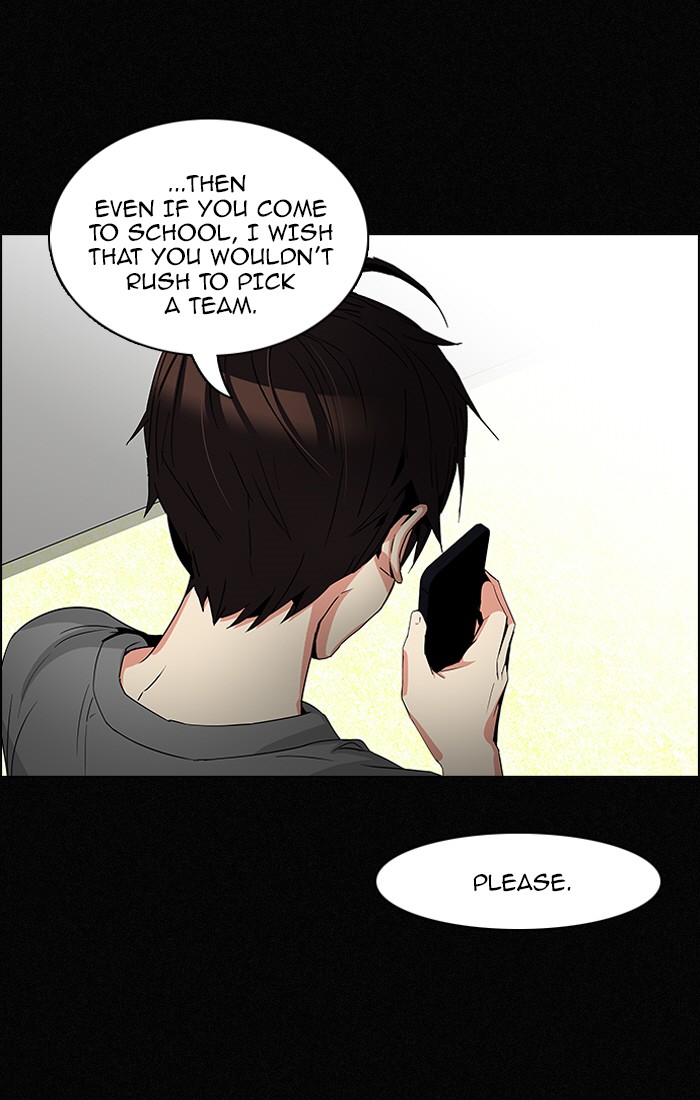 Read Dice en Manga Online