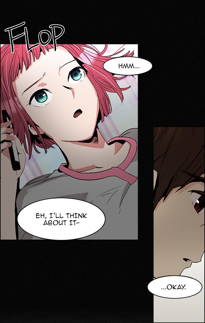 Read Dice en Manga Online