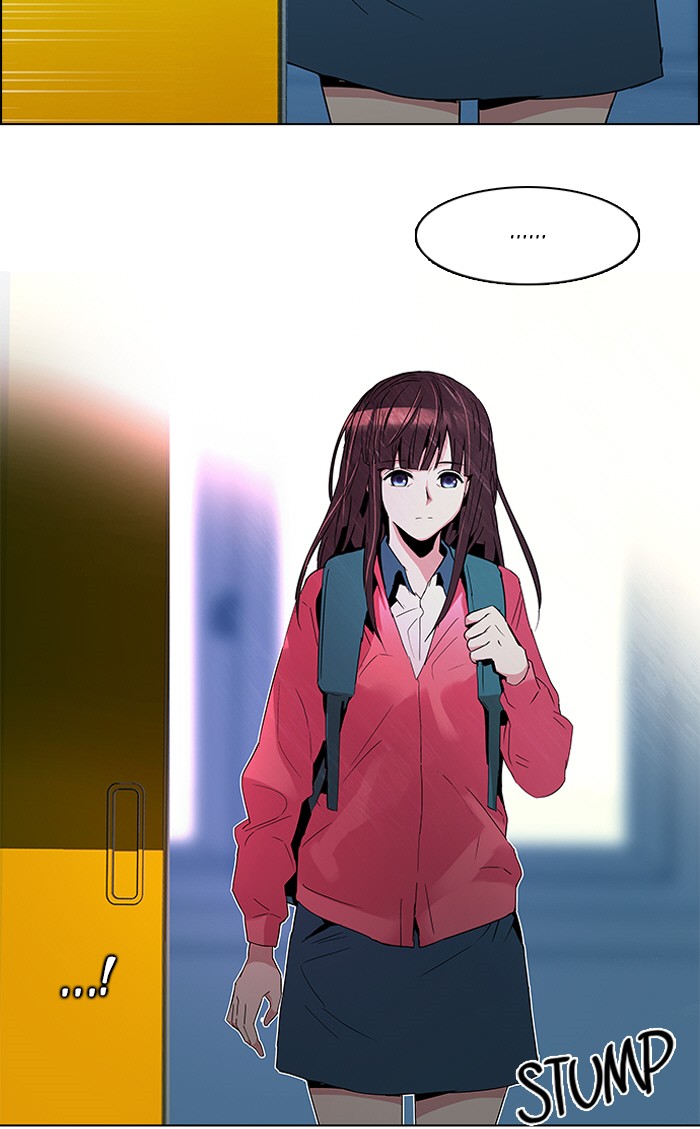 Read Dice en Manga Online