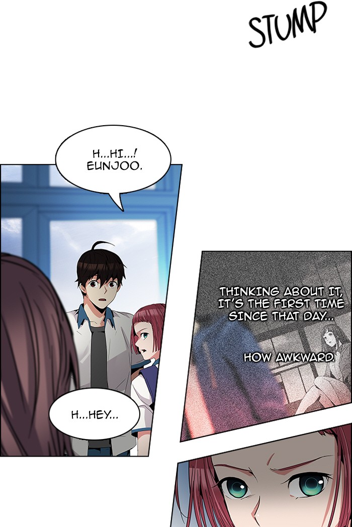 Read Dice en Manga Online