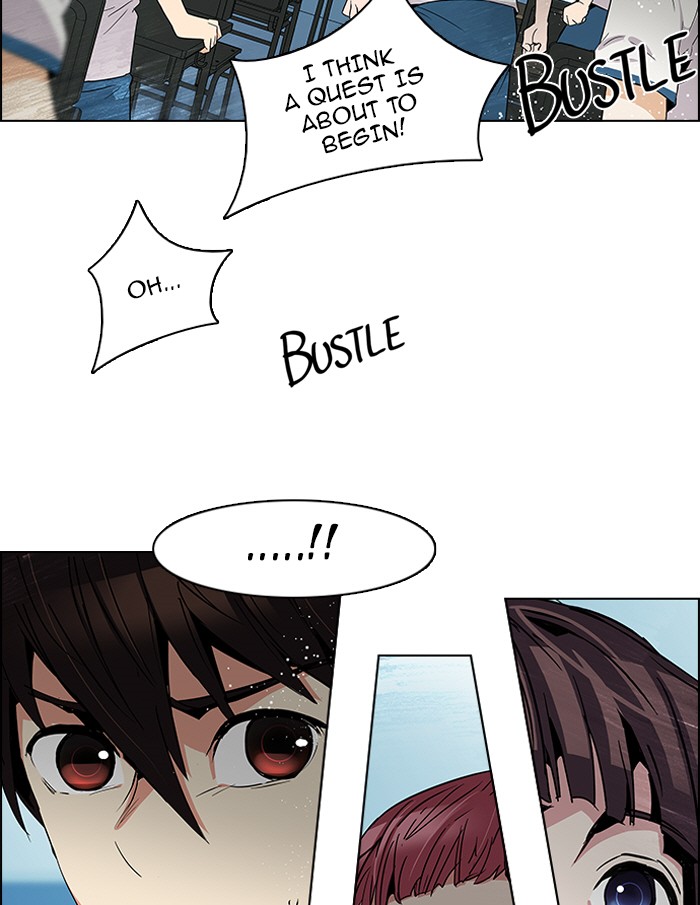 Read Dice en Manga Online