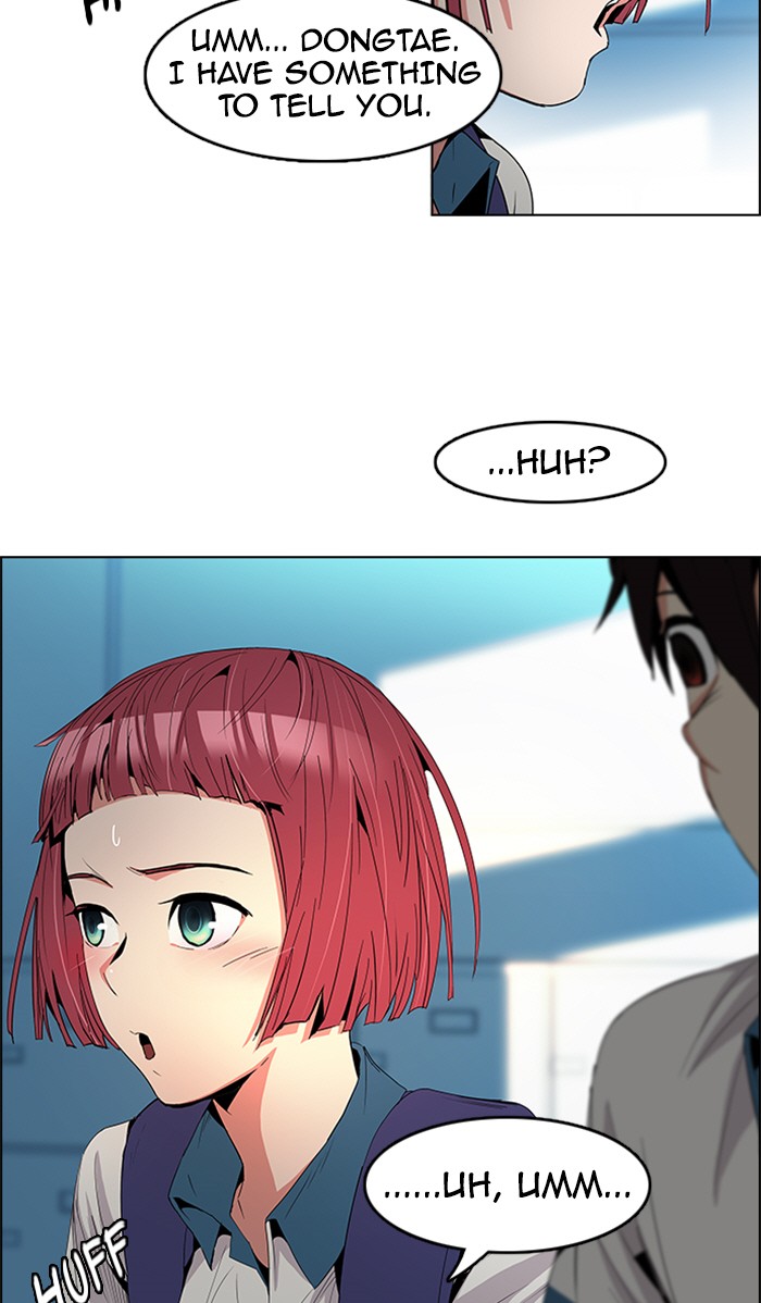 Read Dice en Manga Online