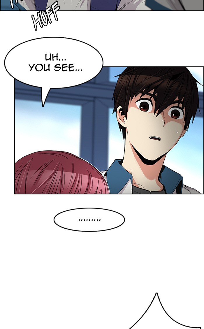Read Dice en Manga Online