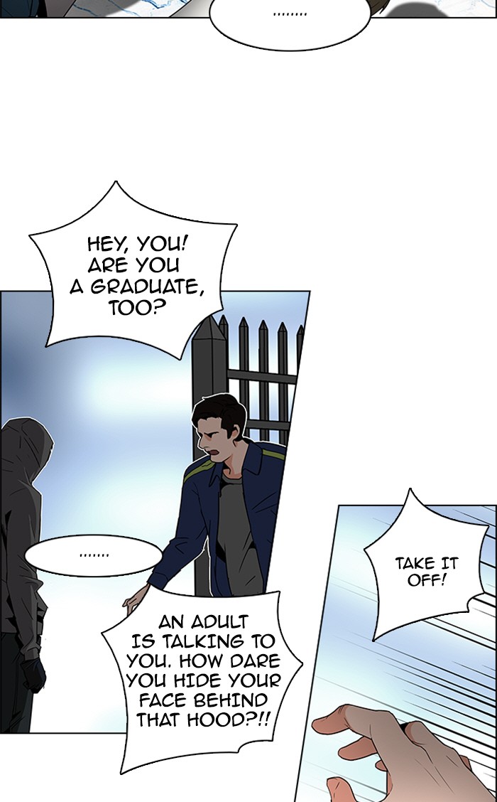 Read Dice en Manga Online