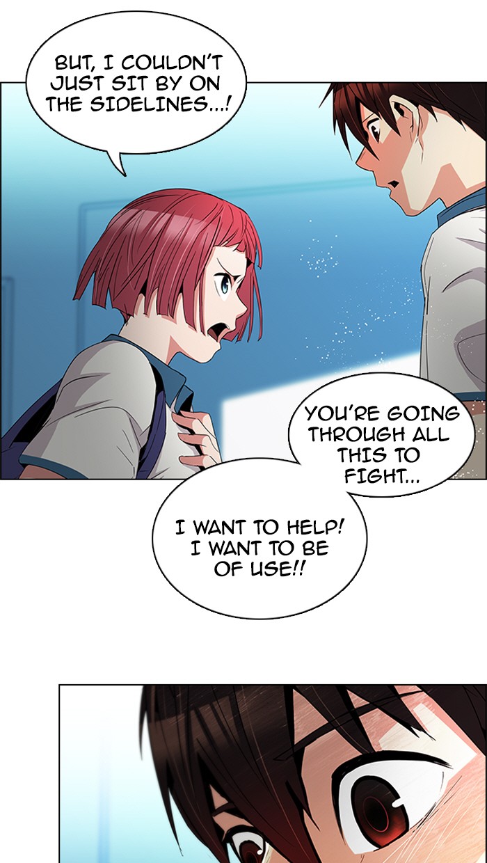 Read Dice en Manga Online