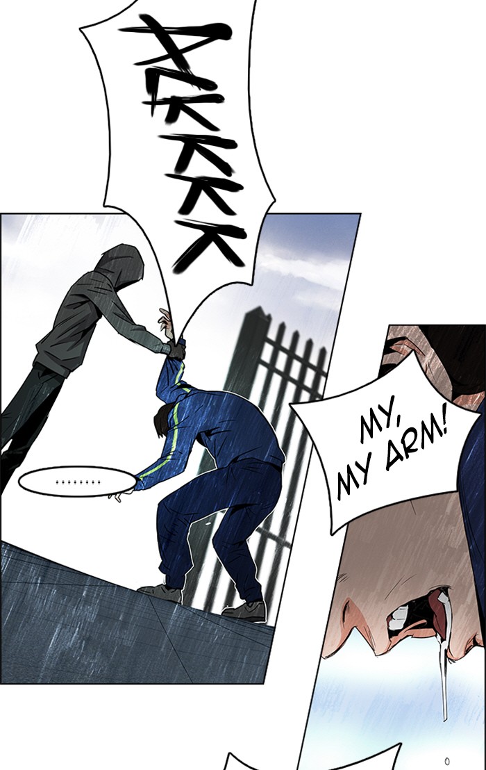Read Dice en Manga Online