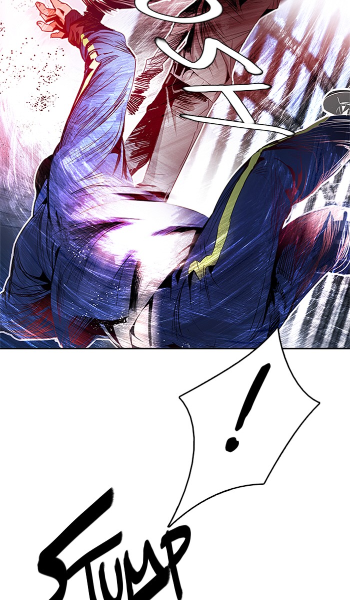Read Dice en Manga Online