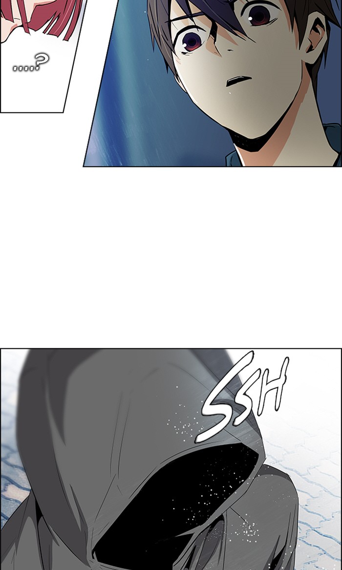 Read Dice en Manga Online