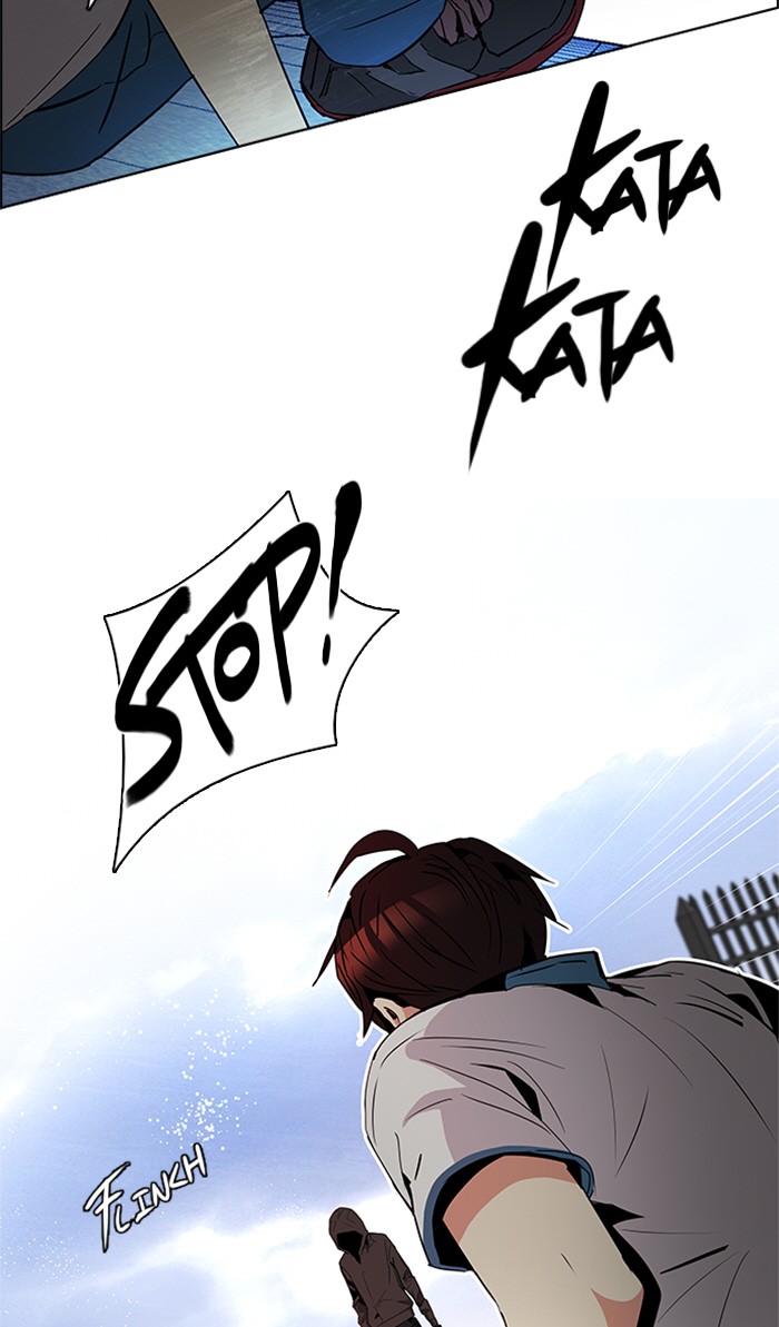 Read Dice en Manga Online
