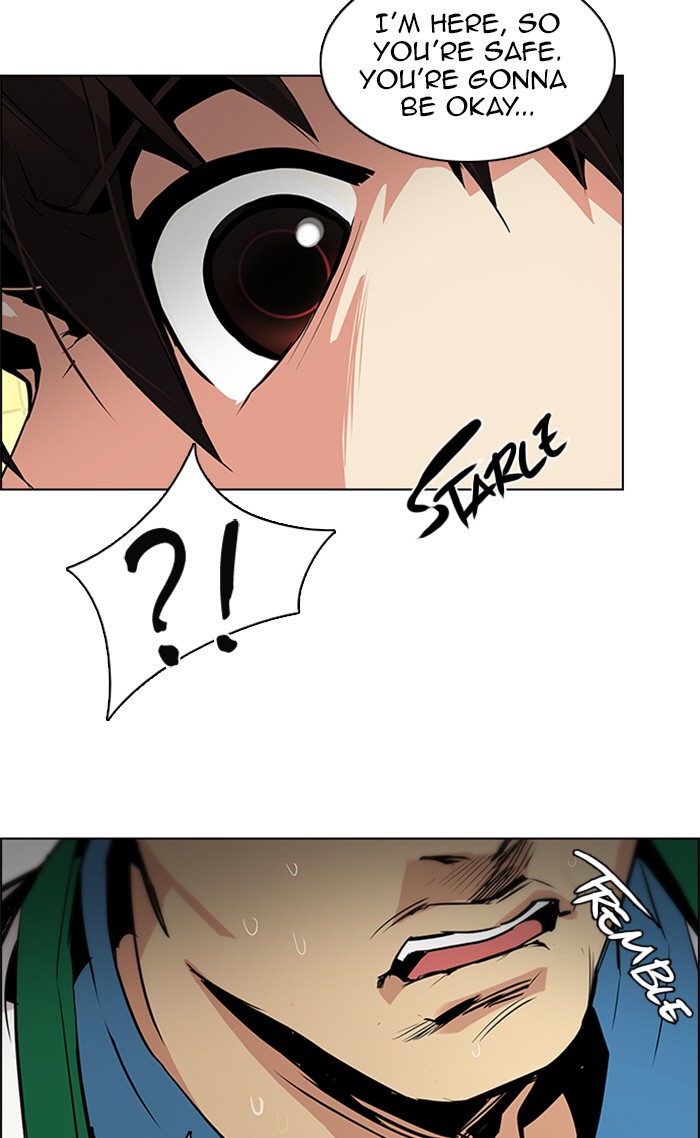 Read Dice en Manga Online