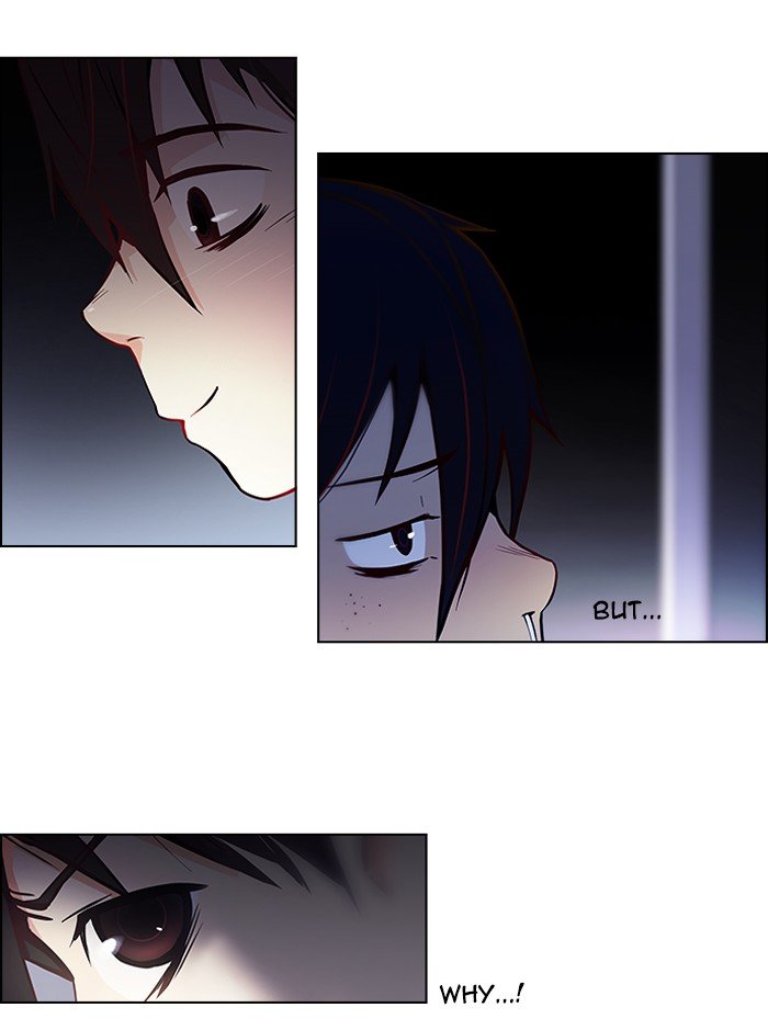 Read Dice en Manga Online