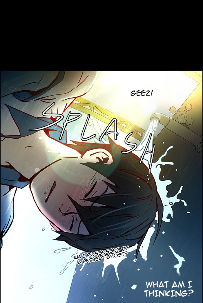 Read Dice en Manga Online