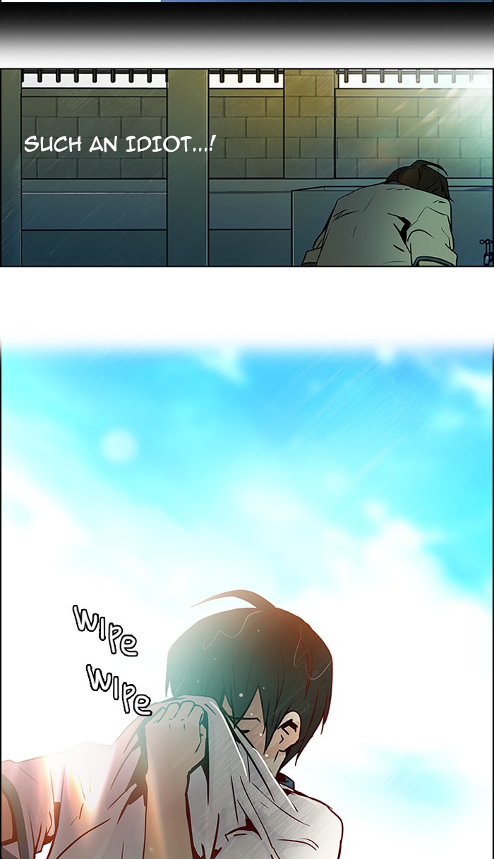 Read Dice en Manga Online