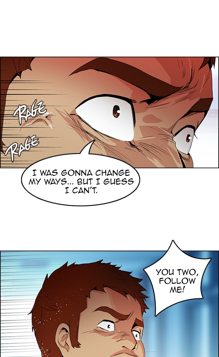 Read Dice en Manga Online