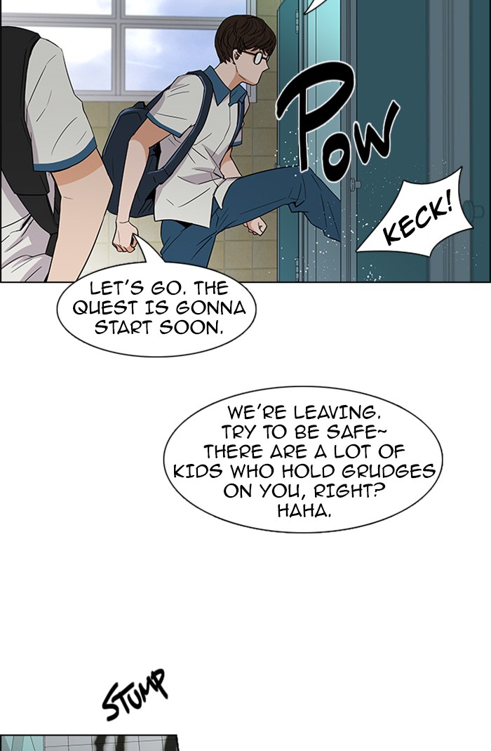 Read Dice en Manga Online