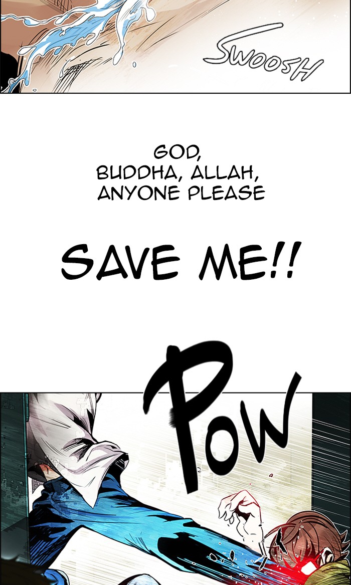 Read Dice en Manga Online