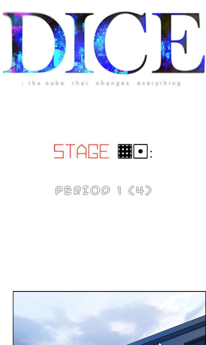Read Dice en Manga Online