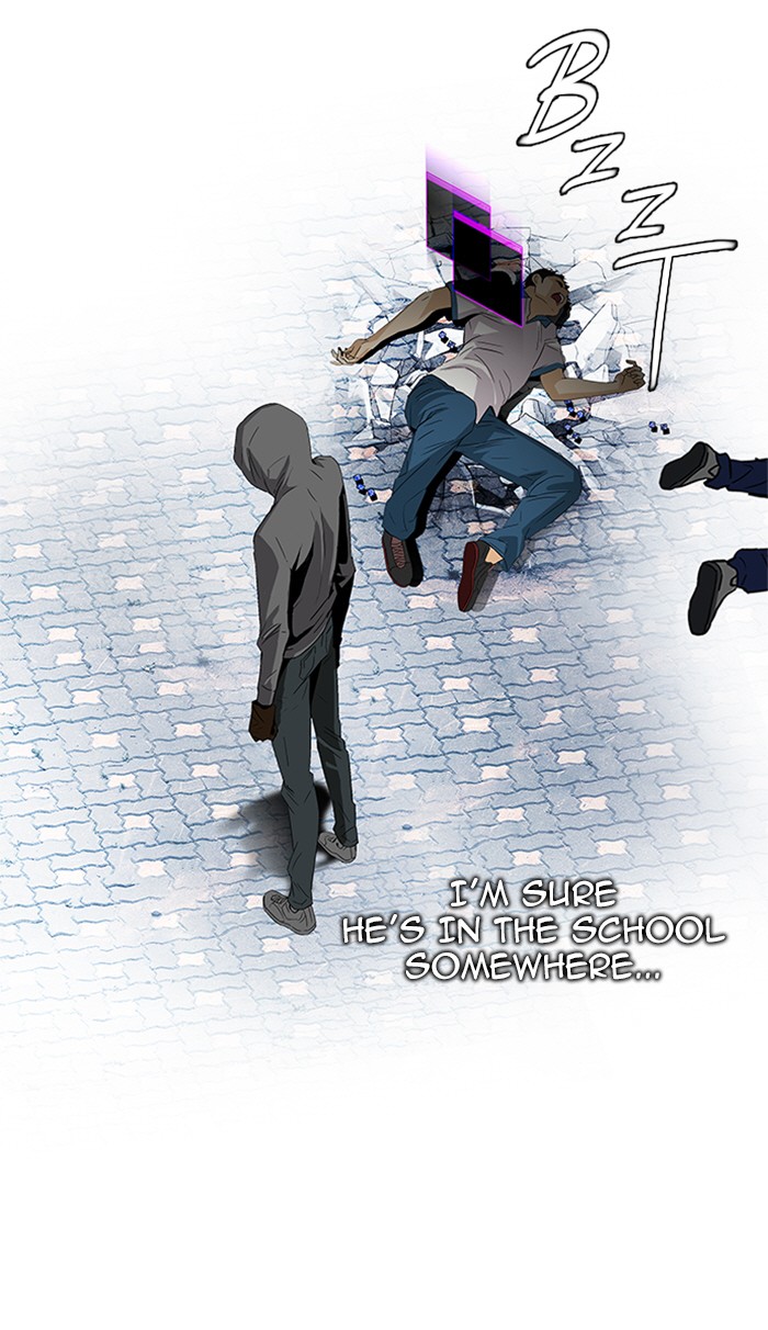 Read Dice en Manga Online