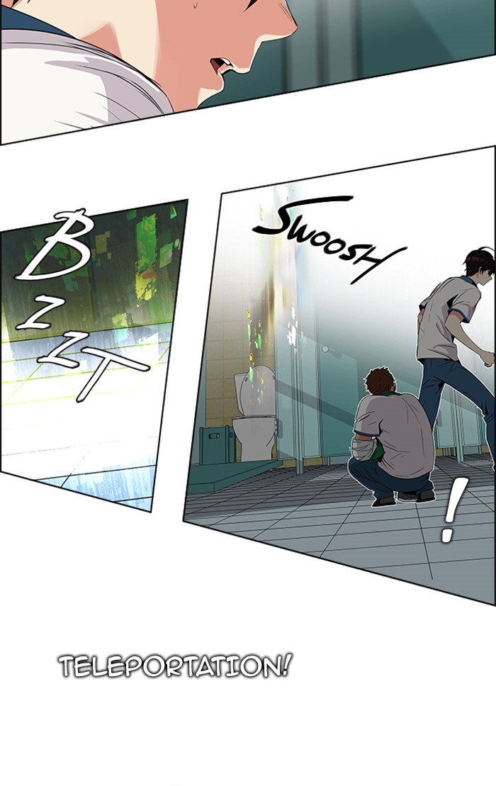 Read Dice en Manga Online