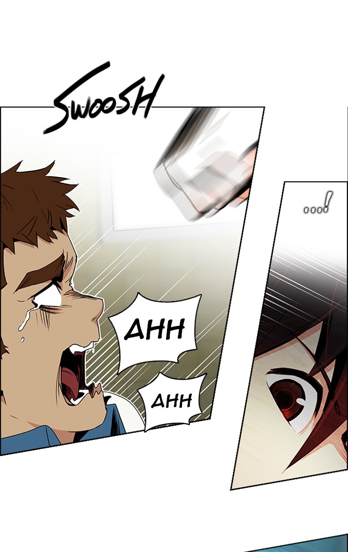 Read Dice en Manga Online