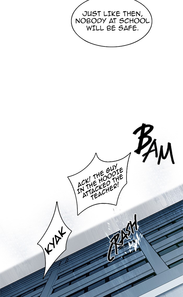 Read Dice en Manga Online