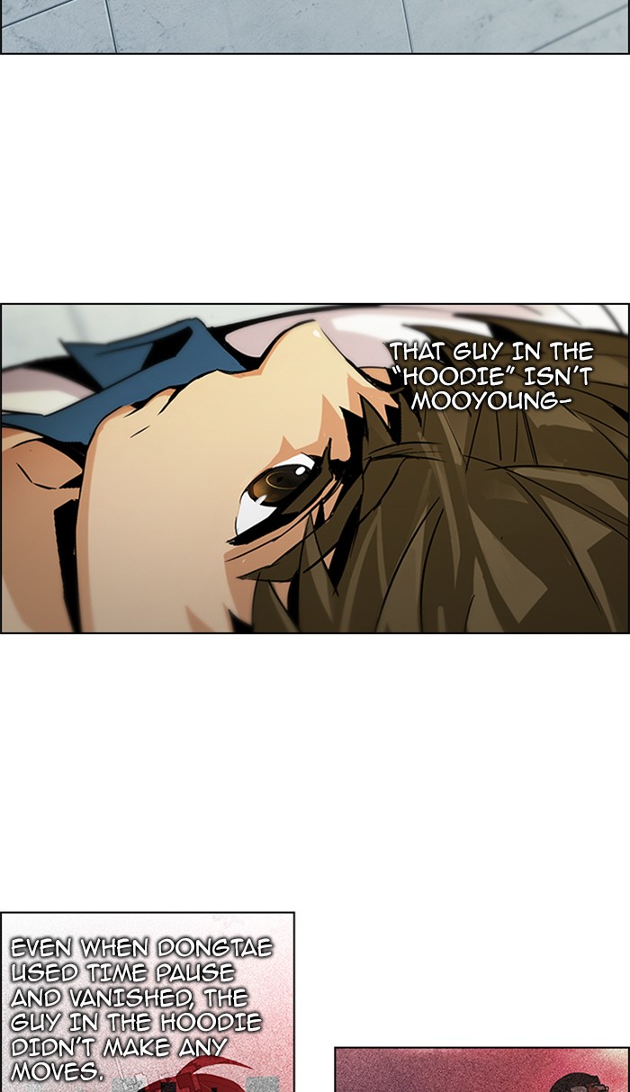 Read Dice en Manga Online