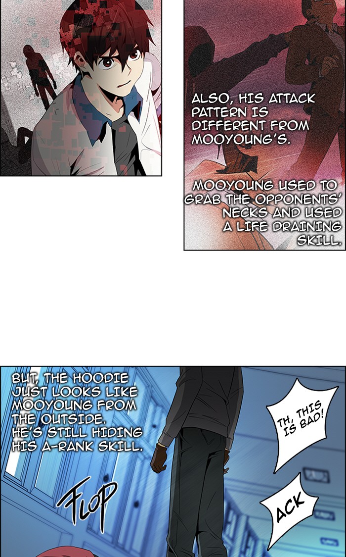 Read Dice en Manga Online