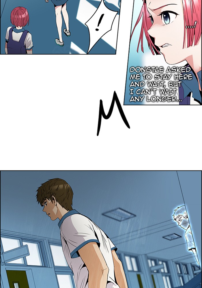 Read Dice en Manga Online