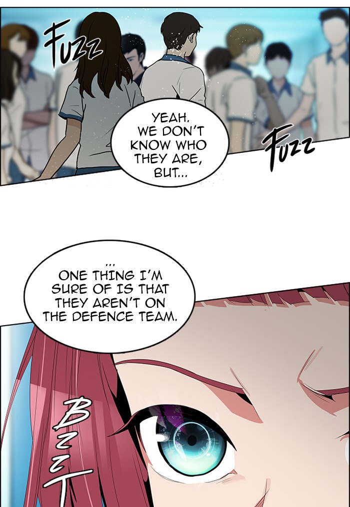 Read Dice en Manga Online