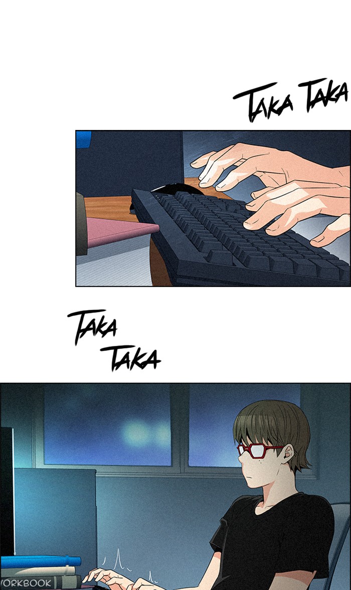 Read Dice en Manga Online