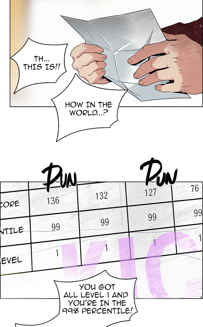 Read Dice en Manga Online